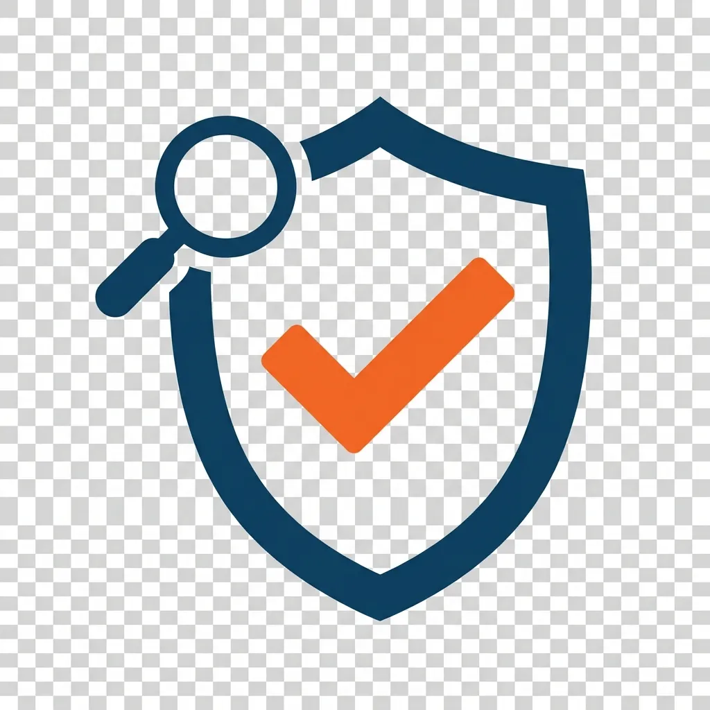 Background checked plumbers in Detroit Lakes, MN