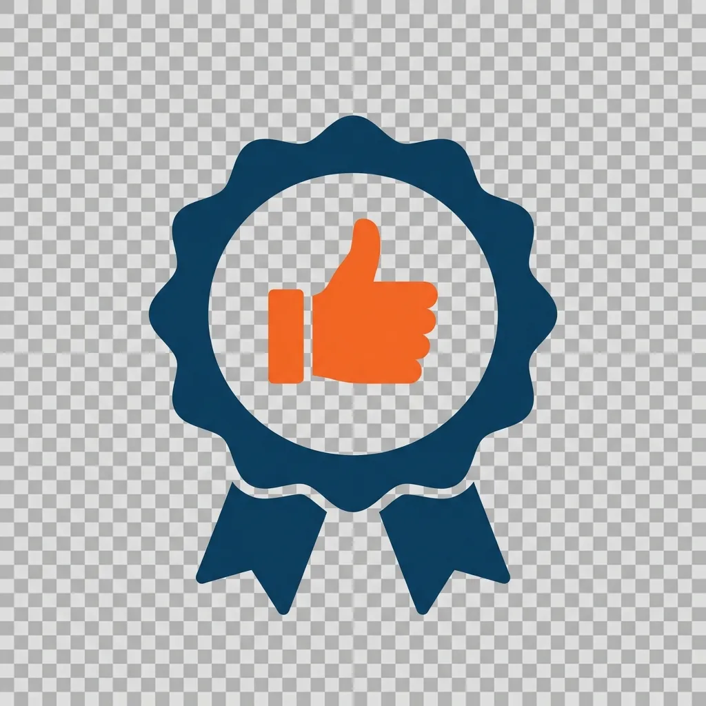 Satisfaction guaranteed plumbing in Detroit Lakes, MN